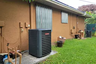 141 SW Covington Rd, Port Saint Lucie, FL 34953 - Photo 49