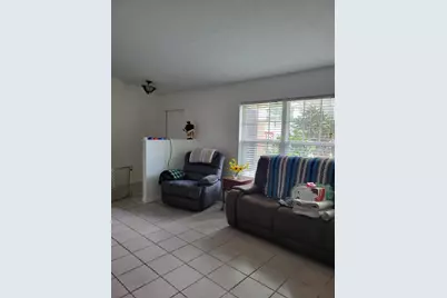 141 SW Covington Road, Port Saint Lucie, FL 34953 - Photo 9