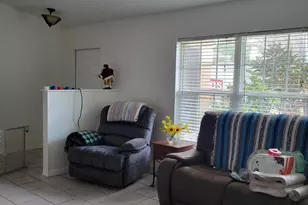 141 SW Covington Rd, Port Saint Lucie, FL 34953 - Photo 9