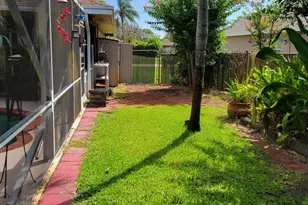 141 SW Covington Rd, Port Saint Lucie, FL 34953 - Photo 43