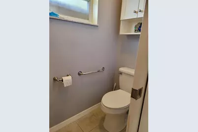 141 SW Covington Road, Port Saint Lucie, FL 34953 - Photo 21