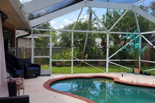 141 SW Covington Rd, Port Saint Lucie, FL 34953 - Photo 3