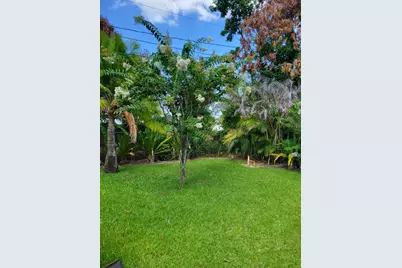 141 SW Covington Road, Port Saint Lucie, FL 34953 - Photo 41