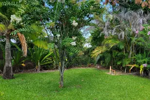 141 SW Covington Rd, Port Saint Lucie, FL 34953 - Photo 41