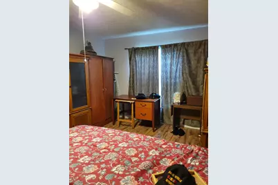 141 SW Covington Road, Port Saint Lucie, FL 34953 - Photo 17