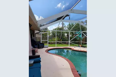 141 SW Covington Road, Port Saint Lucie, FL 34953 - Photo 37