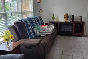 141 SW Covington Rd, Port Saint Lucie, FL 34953 - Photo 7