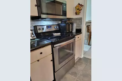141 SW Covington Road, Port Saint Lucie, FL 34953 - Photo 25