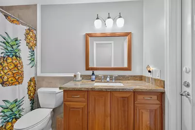 1940 SW 73rd Avenue, Plantation, FL 33317 - Photo 23
