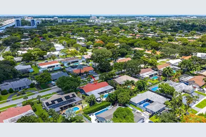 1940 SW 73rd Avenue, Plantation, FL 33317 - Photo 51