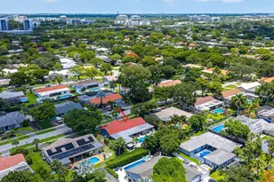 1940 SW 73rd Ave, Plantation, FL 33317 - Photo 51
