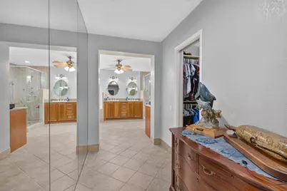 1940 SW 73rd Avenue, Plantation, FL 33317 - Photo 27