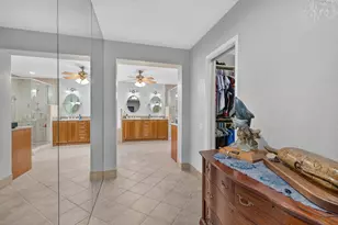 1940 SW 73rd Ave, Plantation, FL 33317 - Photo 27