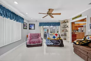 1940 SW 73rd Ave, Plantation, FL 33317 - Photo 17