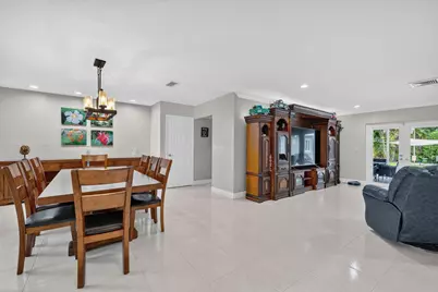 1940 SW 73rd Avenue, Plantation, FL 33317 - Photo 3