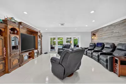 1940 SW 73rd Avenue, Plantation, FL 33317 - Photo 5