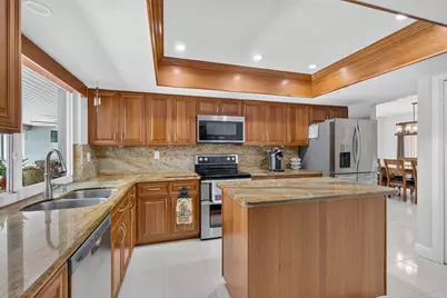 1940 SW 73rd Avenue, Plantation, FL 33317 - Photo 11