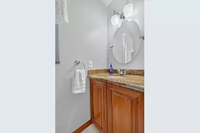 1940 SW 73rd Avenue, Plantation, FL 33317 - Photo 19