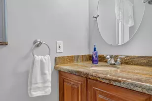 1940 SW 73rd Ave, Plantation, FL 33317 - Photo 19