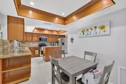 1940 SW 73rd Avenue, Plantation, FL 33317 - Photo 15
