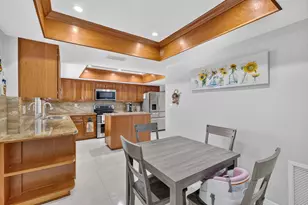 1940 SW 73rd Ave, Plantation, FL 33317 - Photo 15