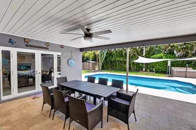1940 SW 73rd Avenue, Plantation, FL 33317 - Photo 31