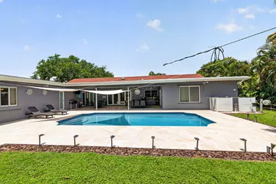 1940 SW 73rd Avenue, Plantation, FL 33317 - Photo 35