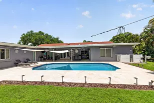 1940 SW 73rd Ave, Plantation, FL 33317 - Photo 35