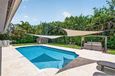 1940 SW 73rd Avenue, Plantation, FL 33317 - Photo 33