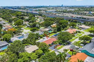 1940 SW 73rd Ave, Plantation, FL 33317 - Photo 47