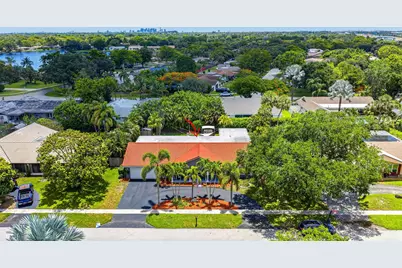 1940 SW 73rd Avenue, Plantation, FL 33317 - Photo 41