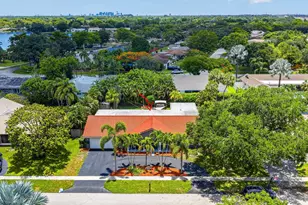 1940 SW 73rd Ave, Plantation, FL 33317 - Photo 41