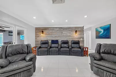 1940 SW 73rd Avenue, Plantation, FL 33317 - Photo 7