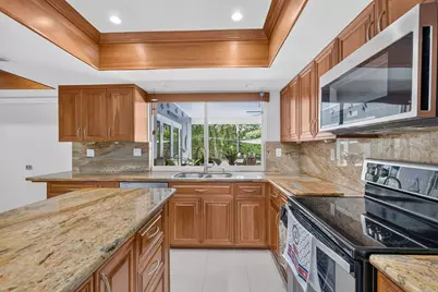 1940 SW 73rd Avenue, Plantation, FL 33317 - Photo 13