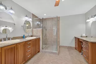 1940 SW 73rd Ave, Plantation, FL 33317 - Photo 29