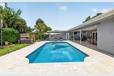 1940 SW 73rd Avenue, Plantation, FL 33317 - Photo 37