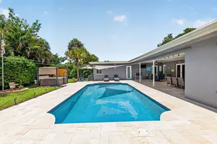 1940 SW 73rd Ave, Plantation, FL 33317 - Photo 37