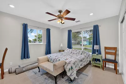 1940 SW 73rd Avenue, Plantation, FL 33317 - Photo 21