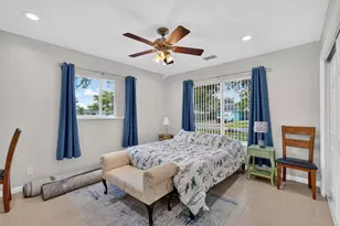 1940 SW 73rd Ave, Plantation, FL 33317 - Photo 21