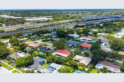 1940 SW 73rd Avenue, Plantation, FL 33317 - Photo 53