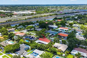 1940 SW 73rd Ave, Plantation, FL 33317 - Photo 53
