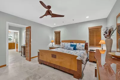 1940 SW 73rd Avenue, Plantation, FL 33317 - Photo 25