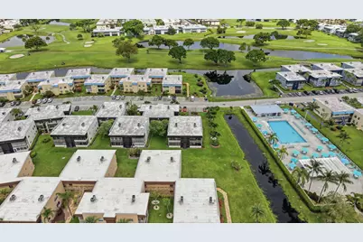 441 Burgundy J #441, Delray Beach, FL 33484 - Photo 37
