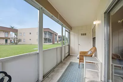 441 Burgundy J #441, Delray Beach, FL 33484 - Photo 21