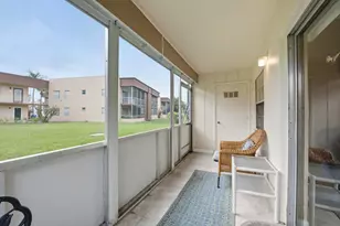 441 Burgundy J, Delray Beach, FL 33484 - Photo 21