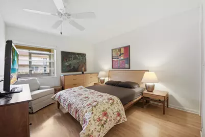 441 Burgundy J #441, Delray Beach, FL 33484 - Photo 13