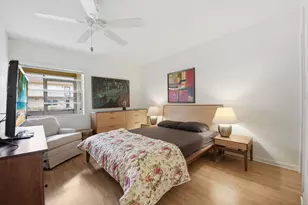441 Burgundy J, Delray Beach, FL 33484 - Photo 13