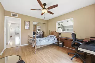 441 Burgundy J, Delray Beach, FL 33484 - Photo 15