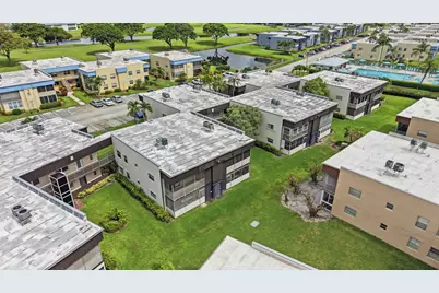 441 Burgundy J #441, Delray Beach, FL 33484 - Photo 31