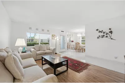 441 Burgundy J #441, Delray Beach, FL 33484 - Photo 3